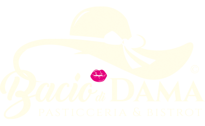 LOGO%20BDd%20panna
